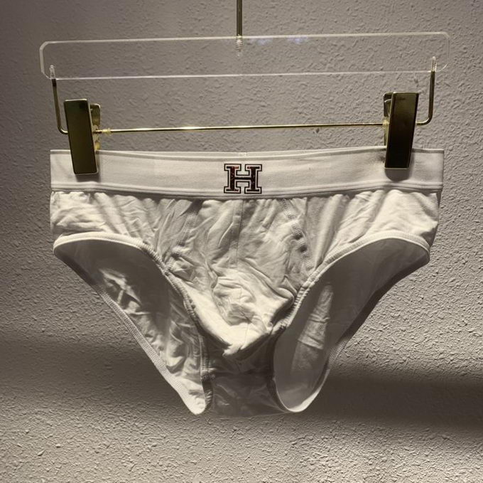 3-pac Hermes Boxer Shorts ID:20220902-22